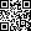 https://mehrnews.com/xb2gf