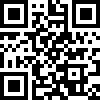 https://mehrnews.com/x3dbzf