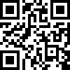 https://mehrnews.com/x32SJx