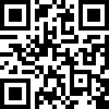 https://mehrnews.com/x37fWG