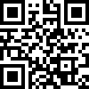 https://mehrnews.com/x38Gxd
