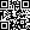 https://mehrnews.com/xHtmT