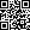 https://mehrnews.com/x39kvg