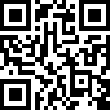 https://mehrnews.com/x39kYR