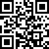 https://mehrnews.com/x38MS7