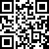 https://mehrnews.com/xWy3k