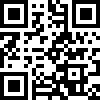 https://mehrnews.com/x35BWQ