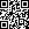 https://mehrnews.com/x38ymM