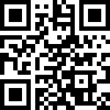 https://mehrnews.com/x3b2mB