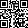 https://mehrnews.com/xPPQ6