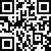 https://mehrnews.com/x32TBS