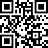 https://mehrnews.com/xK5tZ