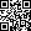 https://mehrnews.com/xsqVc