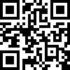 https://mehrnews.com/x389WT