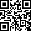https://mehrnews.com/xYGz6