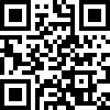 https://mehrnews.com/x393ym