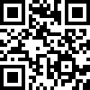 https://mehrnews.com/x39ZHC