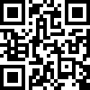 https://mehrnews.com/x3bF9X