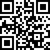 https://mehrnews.com/x327pF