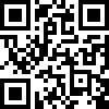 https://mehrnews.com/x36dNX