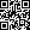 https://mehrnews.com/x3bNsv