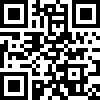 https://mehrnews.com/xRHNN