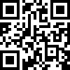https://mehrnews.com/x3btX5