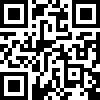 https://mehrnews.com/x32mtj