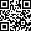 https://mehrnews.com/xMcss