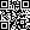 https://mehrnews.com/xSzgC