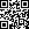 https://mehrnews.com/xQzL2