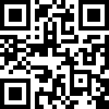 https://mehrnews.com/x3bBSP