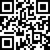 https://mehrnews.com/x32dkm