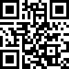 https://mehrnews.com/xLjxR