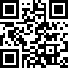 https://mehrnews.com/x335w2
