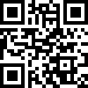 https://mehrnews.com/xpDN7