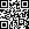 https://mehrnews.com/xHvtC