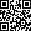 https://mehrnews.com/xM7z8