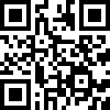 https://mehrnews.com/xJ7vN
