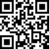 https://mehrnews.com/x35qKN