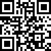 https://mehrnews.com/xRF4X