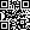 https://mehrnews.com/xSgjy