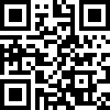 https://mehrnews.com/x36YS4
