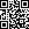 https://mehrnews.com/x3c6VC