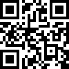 https://mehrnews.com/x37YtW