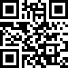 https://mehrnews.com/xrKvG