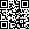 https://mehrnews.com/x39sMw