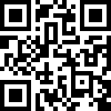 https://mehrnews.com/x38BKz