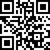 https://mehrnews.com/xp4Xx