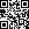 https://mehrnews.com/xHm3K